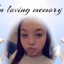 Fundraiser for Mary Spadaro by Deijah Albarado : Spadaro Family Tragedy