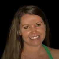 30+ "Jennifer Ruppert" profiles