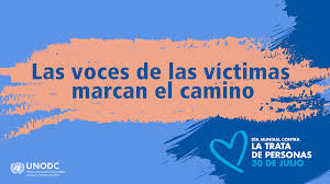 30 julio 2014 | noticias destacadas. Nitt44s4mqd5dm