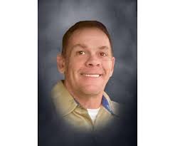 Jonathan Winston "Johnny" Hendrix Obituary (2024)