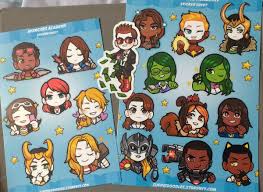 Superhero marvel avengers academy marvel movies avengers comics stony avengers marvel avengers marvel art marvel cinematic universe steve and tony. Trillsabells Tumblr Blog Tumgir