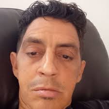 Gustavo Adolfo Chirino (@gustachirino) • Instagram photos and videos