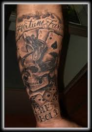 See more ideas about metal mulisha, metal, skull art. 19 M M Ideas Metal Mulisha Skull Art Dirt Bike Quotes