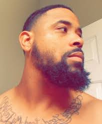 Jon Rice's Instagram, Twitter & Facebook