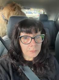 _× I lived long enough to see another butching How do you even do that?