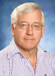 Notes from the Head's Desk 12/2/03