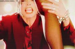 We did not find results for: You Can Only Pick One Best Original Track On Blood On The Dance Floor Lipstick Alley