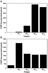 The site currently includes sample courses and more courses will be added to the site with time. Poliovirus Rna Dependent Rna Polymerase 3dpol Is Sufficient For Template Switchingin Vitro Journal Of Biological Chemistry