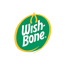 Aside from the croutons in the wishbone special. Wish Bone Bulk Salad Dressing Conagra Foodservice