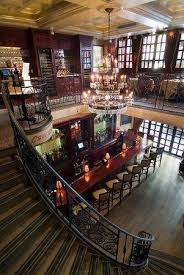 Uncle Jack S Steakhouse Midtown Restaurant New York York Restaurants Visiting Nyc