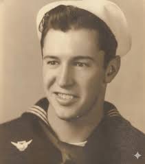 Before he became Calvin, there was Marvin with hair in his eyes. His  parents were also older looking. 🤗 Don't know what year.