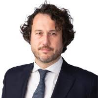 3800+ "Oreå" profiles