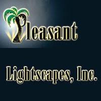 Pleasant lightscapes inc is located in sarasota city of florida state. Tim Pleasant Pleasantlights Twitter
