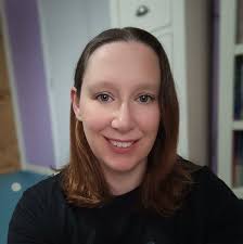 Me & my husband are considering using Herberts for our garden. Has anybody  else used them and if so would you recommend? TA 😊