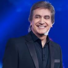 Una crítica del campo y el mercado literario internacional