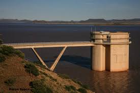 Image result for karp ln  tunel ort za