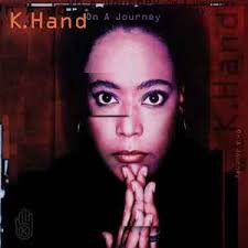 Chicago : 1999 Future House Society Vol. 2