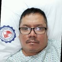 100+ "Ronald Benitez" profiles