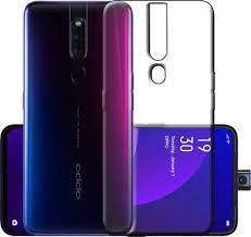 Features 6.53″ display, mt6771 helio p70 chipset, 4000 mah battery, 128 gb storage, 6 gb ram. Onlite Back Cover For Oppo F11 Pro Oppo F11 Pro Back Case Oppo F11 Pro Back Cover Onlite Flipkart Com