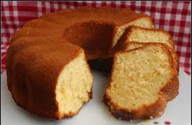 keklerr panosundaki pin