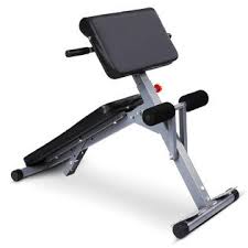 The Best Professional Ab Strength And Hyper Bench Adjustable Utility Bench Slant Board Sit Up Bench Crunch Board For Strength Training