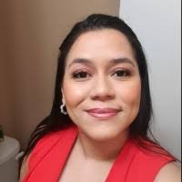 700+ "Michelle Nunez" profiles