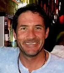 Obituary information for Shane Mariani