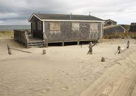 32 crooked ln, nantucket, ma 02554 is a single family home that contains 4,594 sq ft and was built in 2017. An Island Of Sand Part 1 Give And Take Taking Flight