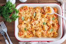 фаршированные макароны ракушки с фаршем в духовке рецепт с фото Farshirovannye Bolshie Makarony S Farshem V Duhovke Recept S Foto Poshagovo 1000 Menu