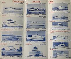 Image result for Gray 1984 Fleet