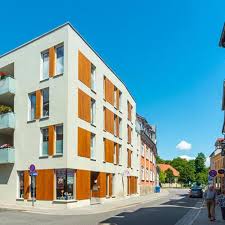 Meiningen das ruhig, modern & nähe altstadt! Home