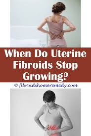 Shrinking Fibroids Discharge Fibroid Cyst Uterine Fibroids Fibroids