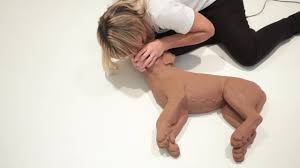 Check spelling or type a new query. Dog Cpr Dog Not Breathing How To Help Youtube