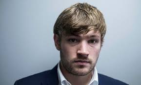 Clique episode 5 recap and questions: Was Fay murdered? Why did Rachel kill  Rory? And who can Holly trust? BBC3 plot theories examined