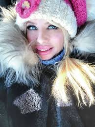 Don't be a pickle, even when you find yourself in one