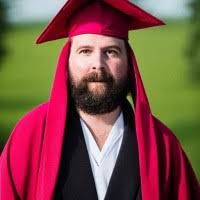 100+ "Daniel Stanescu" profiles