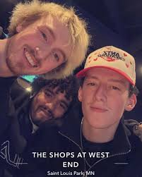 Collin Gardner (@cg__skates) • Instagram photos and videos