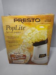 Image result for Yellow 1983 Caloric