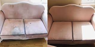 Koltuktan Kalem Lekesi Nasil Cikar Malzemeleri Ve Yontemleri