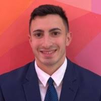 50+ "Matt Haupt" profiles