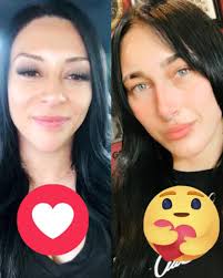 Let's welcome our new members! Rocky Medic, Terry Newman, Mark Mashburn,  Sihle Mlambo, Kyle Franke, Julio Gonzales Jr., Howard Vincent, Charles  Kamiluo, James Jordan, Allison Pickens, Pieter Bezuidenhout, Greg Beaver,  Chukwu Emmanuel