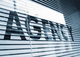 Agency Theory Definition