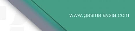 Ask for a quote, find reviews, opening hours, photos & videos for punj lloyd oil & gas (malaysia) sdn. Gas Malaysia Linkedin