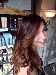 Check in online get directions. Soft Ombre Sombre Chestnut Brown Fade Gorgeous Salon Salisbury Md 410 677 4676 Amber Heater Hair Hair Makeup Long Hair Styles