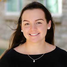 2021 SYE Student Photos