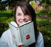 2009-2010 President's Report