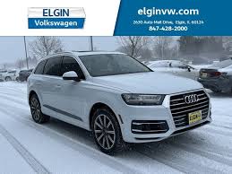 Image result for Pure White 2014 Q7