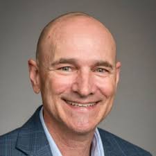 Thrilled to have had an incredible day at the 2023 Annual American Society  of Professional Estimators, Chapter 4 Golf Tournament in San Diego!