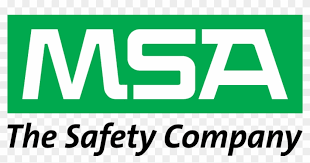 Logos that start with s, safety kleen logo, safety kleen logo black and white, safety kleen logo png, safety kleen logo transparent. The Safety Company Msa Safety Logo Hd Png Download 900x430 1616959 Pngfind
