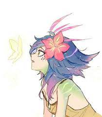 pin by 白嵐 on lol league of legends characters lol league of legends league of legends